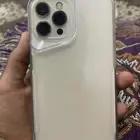 ايفون 12 برو مكس