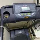 جهاز مشي مستعمل نظيف للبيع