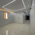 للبيع دور بحمراء الاسد
