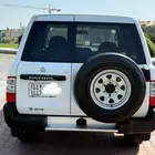 باترول منوة المستخدم على الشرط