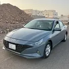 النتر 2023 استاندر مكينة 1600نظيفة جدا عداد 137