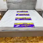 جديد غرفه آلنوم نفرين