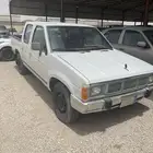 ددسن مديل 90