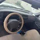 مستبيشي