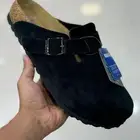 BlRkNESTOCK شوزات
