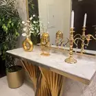 كونسول طاولة مدخل