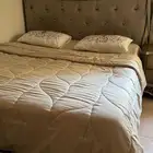 غرفة نوم جديدة