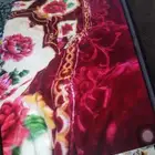 للبيع بطانيه نفرين جديده