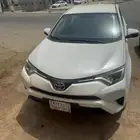 راف فور 2017