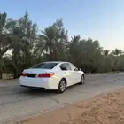 اكورد 2014