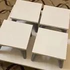 طاولات للبيع