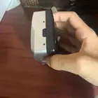 كاميرا