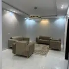 اثاث للبيع