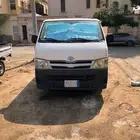 باص ايجار سنوي للمؤسسات و الشركات و المدارس مع سائق او بدون