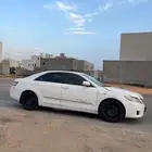 تم البيع