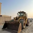 شيول للايجار اليومي