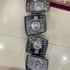 اسطبات نيسان باترول