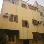 عماره استثماريه للبيع