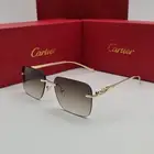 مندوب هدايا