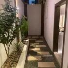 استوديو فاخر للإيجار - حي السلامة