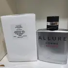 عطور تساتر