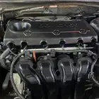 مكينة اوبتيما