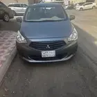 مستوبيشي اتراج 2020