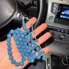 خراطة الأسطى عمار ديزاين عقود