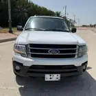 فورد اكسبديشن قصير