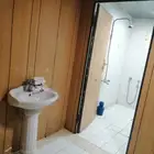 الرياض