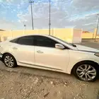 الأزيرا فل كامل 1012 يبي لها مسح راس