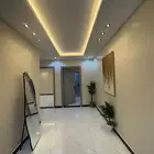 استديو للإيجار حي العريجاء ب2500ريال شهري