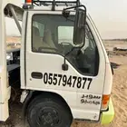 سطحه