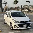 شفر سبارك