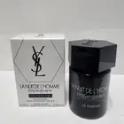 متوفر لدينا تساتر عطور أشكال جديدة اقل الأسعار