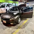 سيراتو 2017 ستاندر