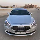 كيا كوريس 2014 اعلى فئه