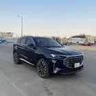 جيتور 2024 X70 plus