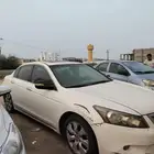 اكورد