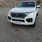 للبيع ونجل 7 ديزل 2022