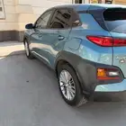 كونا هونداي