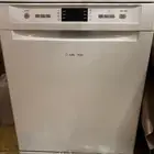 غسالة موعين