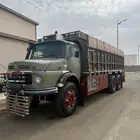 لوري بوز سوبر شد بلد صنف