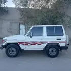 جيب ربع 2006 ابيض