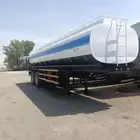 تانكي للبيع