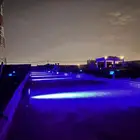 تأجير شاشات تجهيز افنتات تجهيز افتتاحيات