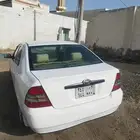 للبيع كورولا 2003