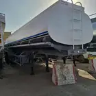 للبيع توانك مويه جديده