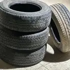 كفرات بلد نظاف