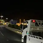 سطحة تبوك